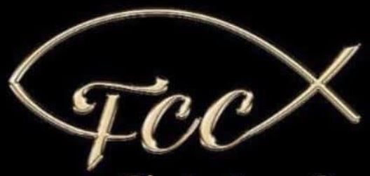 FCC